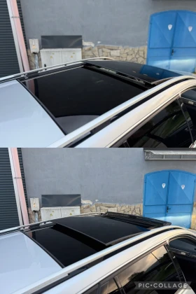 Mercedes-Benz E 350 | Mobile.bg    5