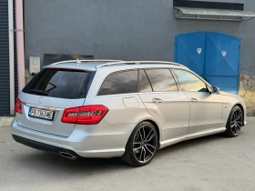 Mercedes-Benz E 350 | Mobile.bg    2