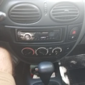 Renault Megane | Mobile.bg    6