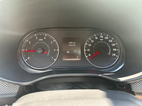 Обява за продажба на Dacia Sandero Stepway ~26 000 лв. - изображение 4