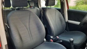 Toyota Yaris 1.3VVT-i | Mobile.bg    14