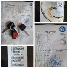 Toyota Yaris 1.3VVT-i | Mobile.bg    17