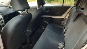 Toyota Yaris 1.3VVT-i | Mobile.bg    16