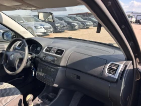 Skoda Fabia 1.4TDI EURO 4 | Mobile.bg    10