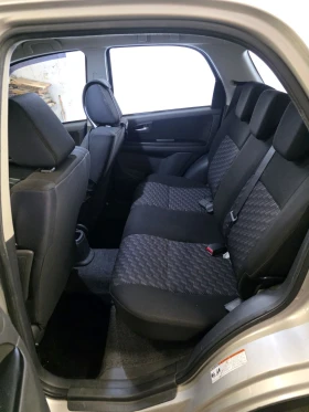 Обява за продажба на Suzuki SX4 ~10 900 лв. - изображение 7
