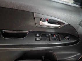 Обява за продажба на Suzuki SX4 ~10 900 лв. - изображение 4