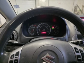 Обява за продажба на Suzuki SX4 ~10 900 лв. - изображение 3