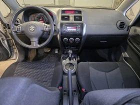 Обява за продажба на Suzuki SX4 ~10 900 лв. - изображение 6