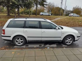 Обява за продажба на VW Passat ~7 000 лв. - изображение 5