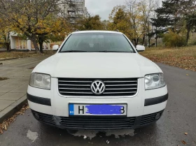 Обява за продажба на VW Passat ~7 000 лв. - изображение 2