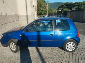 Seat Arosa | Mobile.bg    3