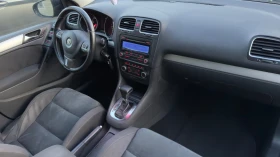 VW Golf DSG - 9999 лв. - 35109181 10