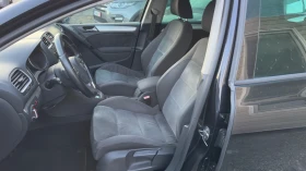VW Golf DSG - 9999 лв. - 35109181 7