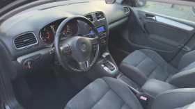 VW Golf DSG - 9999 лв. - 35109181 6