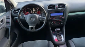 VW Golf DSG - 9999 лв. - 35109181 9
