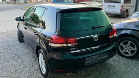 VW Golf DSG - 9999 лв. - 35109181 3
