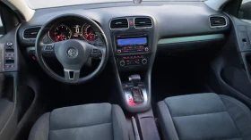 VW Golf DSG - 9999 лв. - 35109181 8