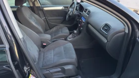 VW Golf DSG - 9999 лв. - 35109181 11