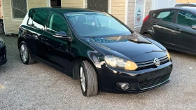 VW Golf DSG - 9999 лв. - 35109181 2
