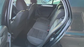 VW Golf DSG - 9999 лв. - 35109181 12
