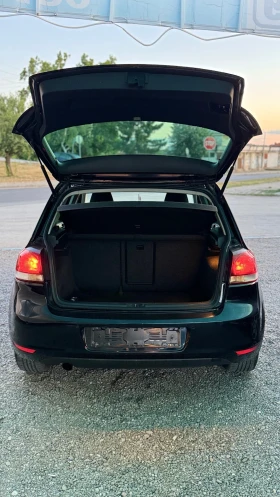 VW Golf DSG - 9999 лв. - 35109181 13