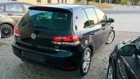 VW Golf DSG - 9999 лв. - 35109181 4