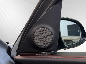 BMW XM LABEL RED/748 HP/PLUG-IN/CARBON/H&K/HEAD UP/ICONIC | Mobile.bg    13