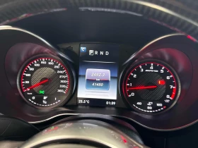 Mercedes-Benz GT AMG GT C* Авто финансиране* Карфакс - 134600 лв. - 42176877 8