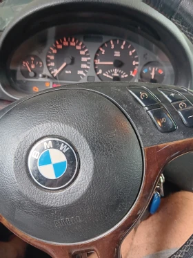 Обява за продажба на BMW 316 ~2 200 лв. - изображение 1