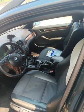 BMW 316 | Mobile.bg    6