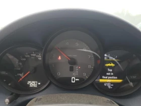 Porsche Boxster S  | Mobile.bg    9