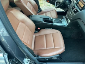 Mercedes-Benz C 220 220-170к.с.ПЕРФЕКТНА - 11500 лв. - 66843981 13