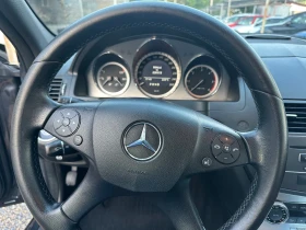 Mercedes-Benz C 220 220-170к.с.ПЕРФЕКТНА - 11500 лв. - 66843981 9