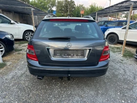 Mercedes-Benz C 220 220-170к.с.ПЕРФЕКТНА - 11500 лв. - 66843981 5