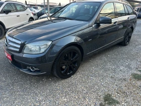 Mercedes-Benz C 220 220-170к.с.ПЕРФЕКТНА - 11500 лв. - 66843981 2