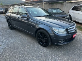 Mercedes-Benz C 220 220-170к.с.ПЕРФЕКТНА - 11500 лв. - 66843981 3
