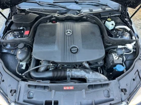 Mercedes-Benz C 220 220-170к.с.ПЕРФЕКТНА - 11500 лв. - 66843981 16