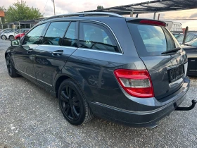 Mercedes-Benz C 220 220-170к.с.ПЕРФЕКТНА - 11500 лв. - 66843981 4