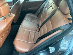 Mercedes-Benz C 220 220-170к.с.ПЕРФЕКТНА - 11500 лв. - 66843981 11