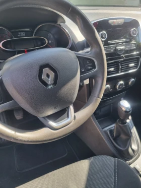Renault Clio - 13800 лв. - 63841560 8