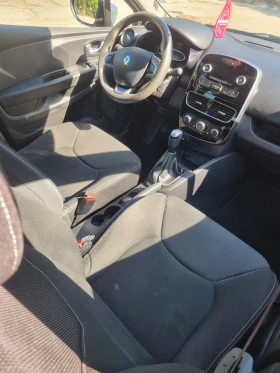 Renault Clio - 13800 лв. - 63841560 6