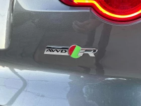 Jaguar F-Type R * * CARFAX * * АВТО КРЕДИТ * * - 75500 лв. - 65166144 6