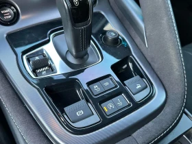 Jaguar F-Type R * * CARFAX * * АВТО КРЕДИТ * * - 75500 лв. - 65166144 9