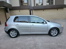 VW Golf   5  1.9 - 105.. | Mobile.bg    4