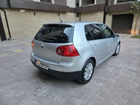 VW Golf   5  1.9 - 105.. | Mobile.bg    5
