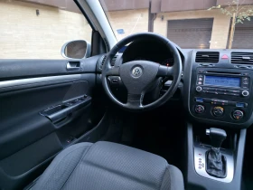 VW Golf   5  1.9 - 105.. | Mobile.bg    12