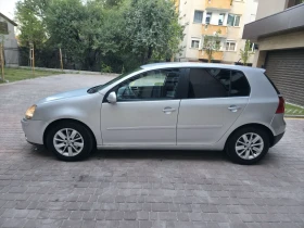 VW Golf   5  1.9 - 105.. | Mobile.bg    8
