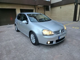VW Golf   5  1.9 - 105.. | Mobile.bg    3