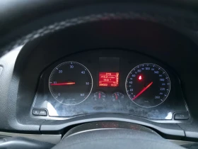 VW Golf   5  1.9 - 105.. | Mobile.bg    15