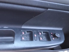 VW Golf   5  1.9 - 105.. | Mobile.bg    14